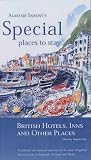British Hotels, Inns and Other Places (Alastair Sawday's Special Places to Stay)