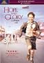 Hope and Glory