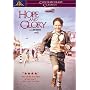 Hope and Glory