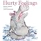 Picture Books about Sports