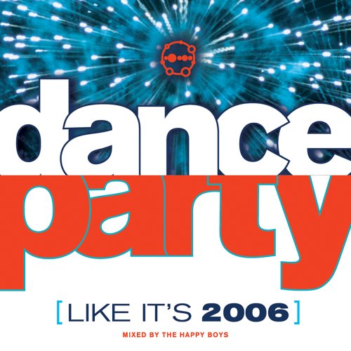CD-Charts  Search : Dance Party (Like It's 2006)