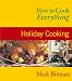 book cover for 9780764525124