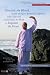 Nourish the Blood, Tonify the Qi to Promote Longevity, and Calm and Concentrate the Mind to Regulate the Heart: Dao Yin Yang Sheng Gong Foundation Sequences 1