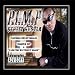P.i.m.p.-Street Hustla