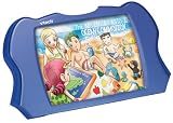 Vtech Voyager Adventure Pack Deep Sea Discoveries