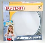Bontempi Bontempi Classic Marching Drum