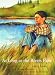 Search : As Long as the Rivers Flow