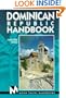 Moon Handbooks: Dominican Republic (1st Ed.)