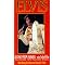 Elvis Presley in Concert (Video)