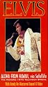 Elvis - Aloha from Hawaii [VHS]