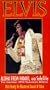 Elvis - Aloha from Hawaii [VHS]