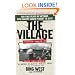 The Village