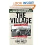 The Village