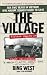 The Village