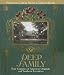 Deep Family: Four Centuries of American Originals and Southern Eccentrics