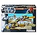 Star Wars Anakin Skywalker Podracer Vehicle