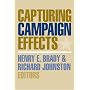 Capturing Campaign Effects