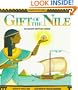 Gift Of The Nile - Pbk