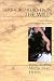 Herbal Remedies from the Wild: Finding and Using Medicinal Herbs