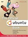 The Official Ubuntu Book