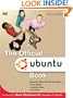 The Official Ubuntu Book