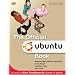 The Official Ubuntu Book