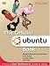 The Official Ubuntu Book