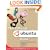 The Official Ubuntu Book