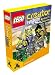 Lego Creator Knights Kingdom