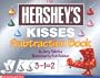 The Hershey's Kisses Subtraction Book