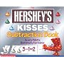 The Hershey's Kisses Subtraction Book
