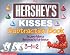 The Hershey's Kisses Subtraction Book