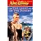 Walt Disney Frontier movies & DVD