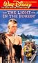 The Light in the Forest [VHS]