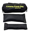 Ader Sand Bag- (Small) & Filler Bags- (3 Small, 1 Large) Ader Sand Bag- (Small) & Filler Bags- (3 Small, 1 Large)