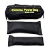 Ader Sand Bag- (Small) & Filler Bags- (2 Small, 2 Medium)