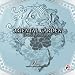 Si T'as La Parole at MP3 downloads for the name: 512KCc6aYyL._SL75_