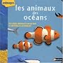 Les animaux de l'oc�an
