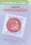 La contraception