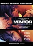 Mentor