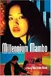 Millennium Mambo