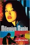 Millennium Mambo
