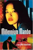 Millennium Mambo