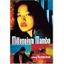 Millennium Mambo