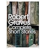 Complete short stories