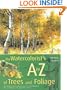 Watercolorist's A to Z of Trees and Foliage