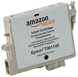 AmazonBasics Tintenpatrone als ...