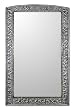 Mirror, 'Luxury' Mirror, 'Luxury'