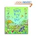 1001 Bugs to Spot (1001 Things to Spot)