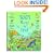 1001 Bugs to Spot (1001 Things to Spot)